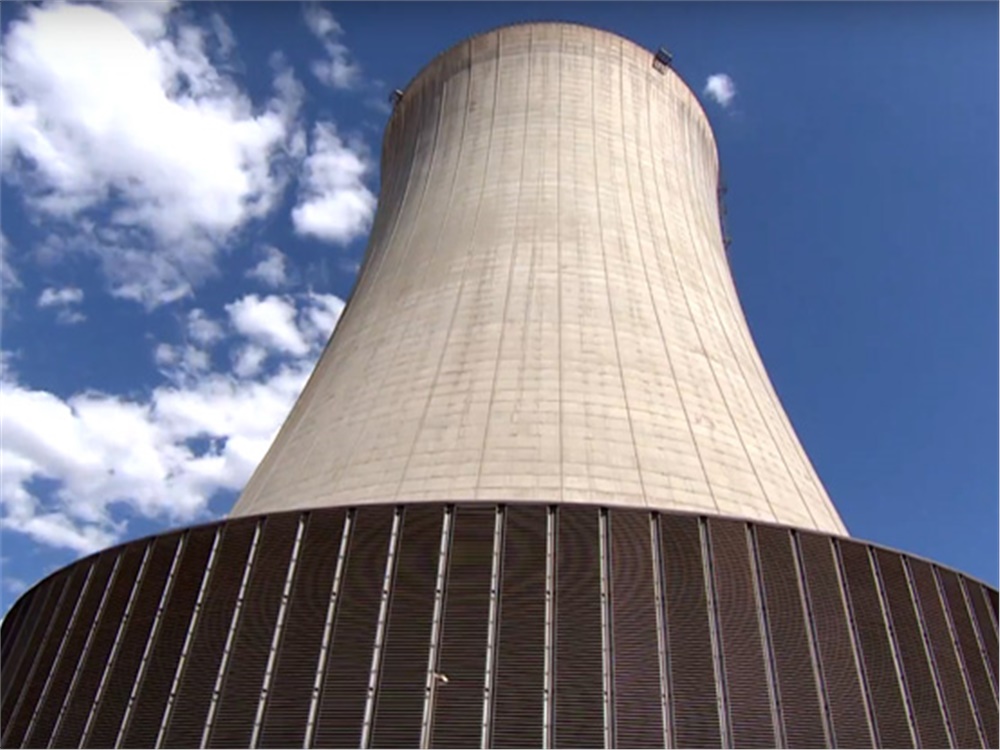 18 MART ÇAN THERMAL POWER PLANT PROMOTIONAL FILM