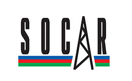 Socar