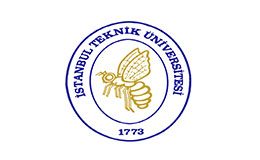 İstanbul Teknik Üniversitesi