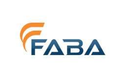 Faba Danışmanlık