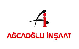 Ağcaoğlu İnşaat