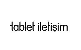 Tablet İletişim