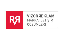 Vizör Reklam