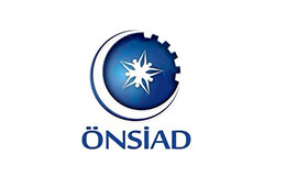 Önsiad