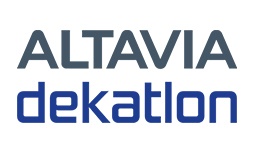 Altavia Decatlon