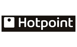 HOTPOİNT