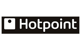 HOTPOİNT