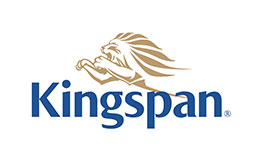 Kingspan