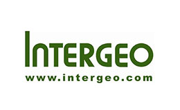 Intergo