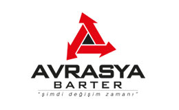 Avrasya Barter