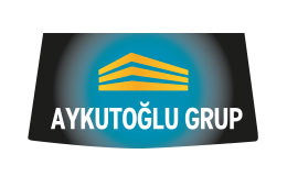 Aykutoğlu Group