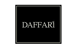 Daffari